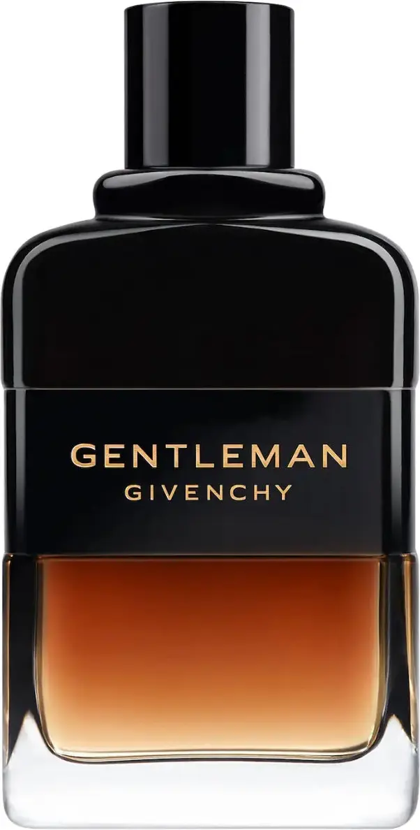 Eau De Parfum Givenchy Gentleman Reserve Privee