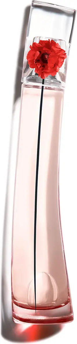 Парфюмерная вода спрей Kenzo Flower By Kenzo L'Absolue