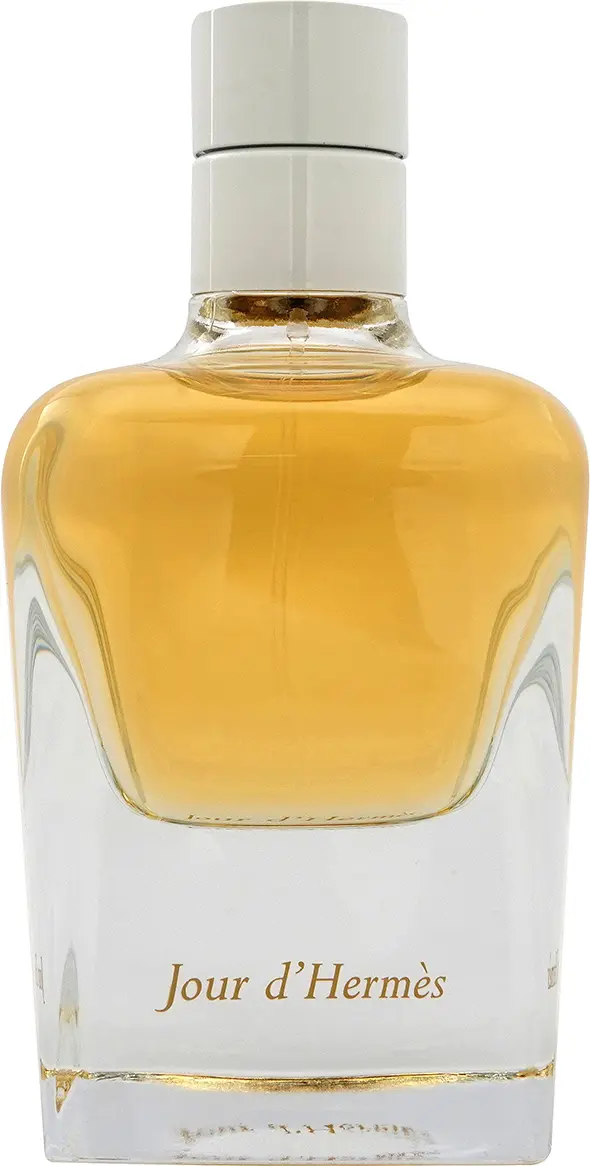 Hermes Jour D'Hermes Eau De Parfum Spray