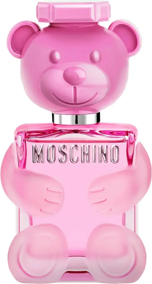Moschino Игрушечная 2 Bubble Gum