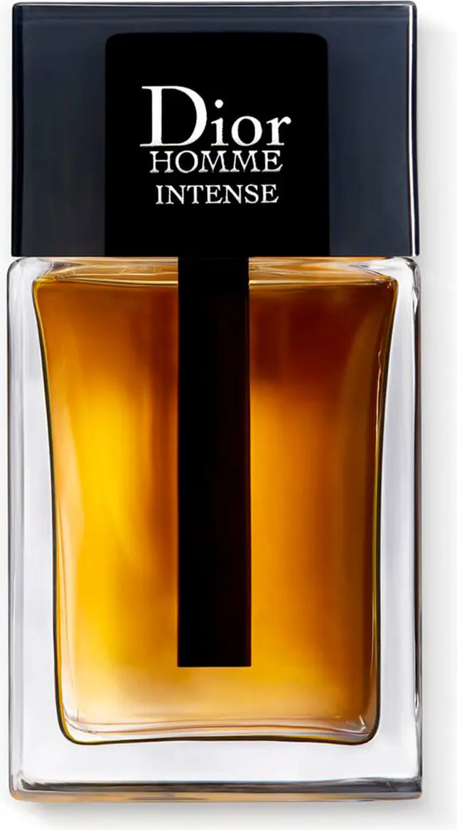 Dior Homme Intense