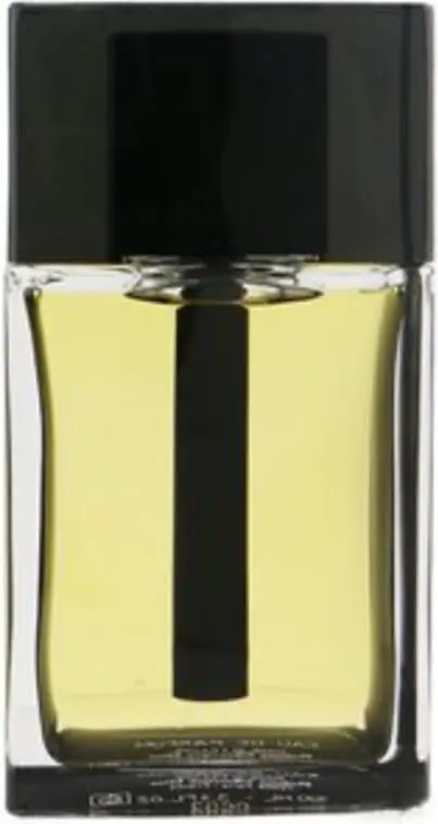 Dior Homme Intense