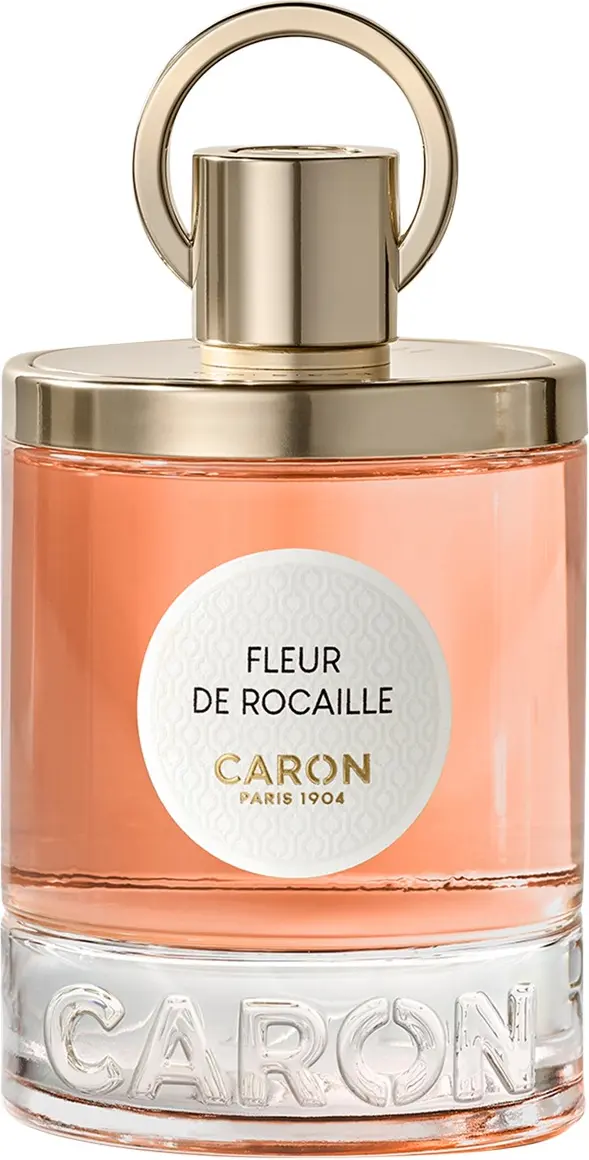 Eau de Parfum Caron Fleur De Rocaille