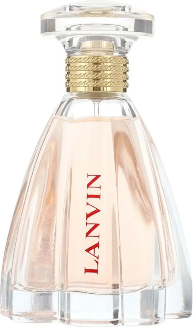 Lanvin Modern Princess