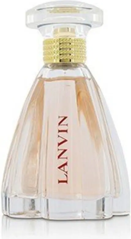 Lanvin Modern Princess
