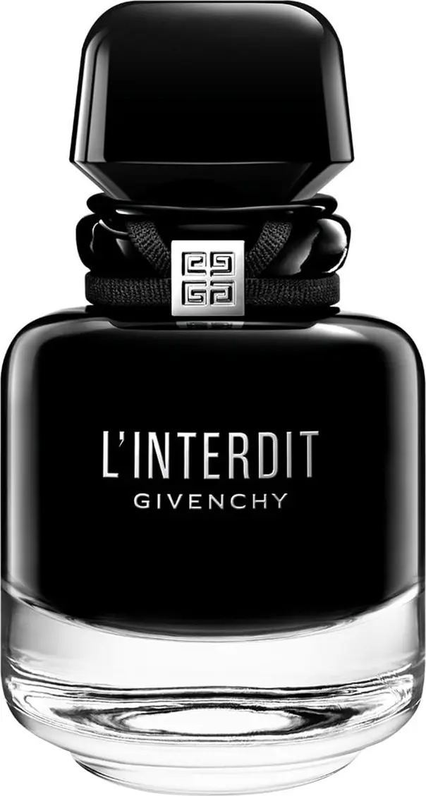Парфюмированная вода Givenchy L'Interdit Intense