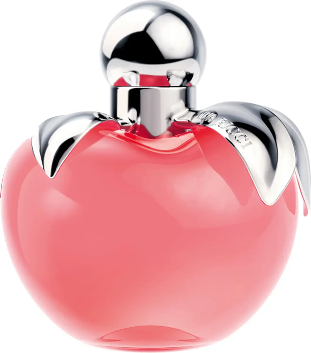 Туалетная вода Nina Ricci Nina