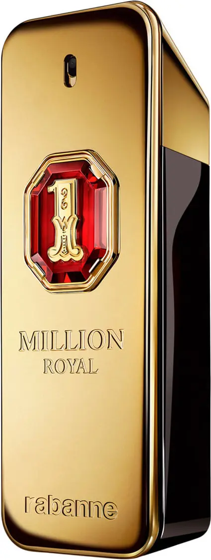 Paco Rabanne 1 Million Royal