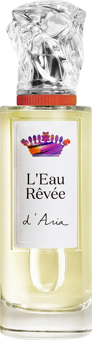 Eau De Toilette Sisley L'Eau Revee D'Aria