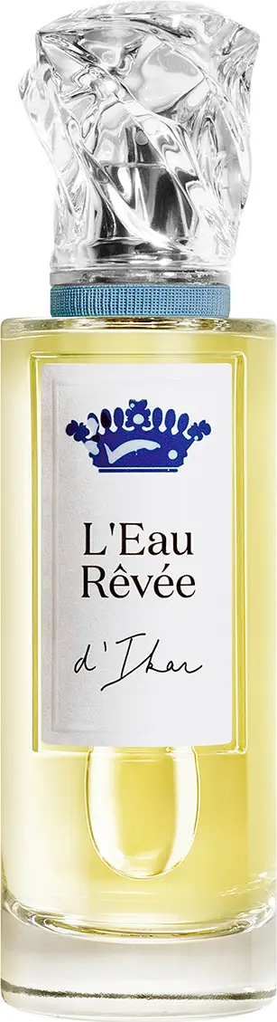 Eau De Toilette Sisley L'Eau Revee D'Ikar