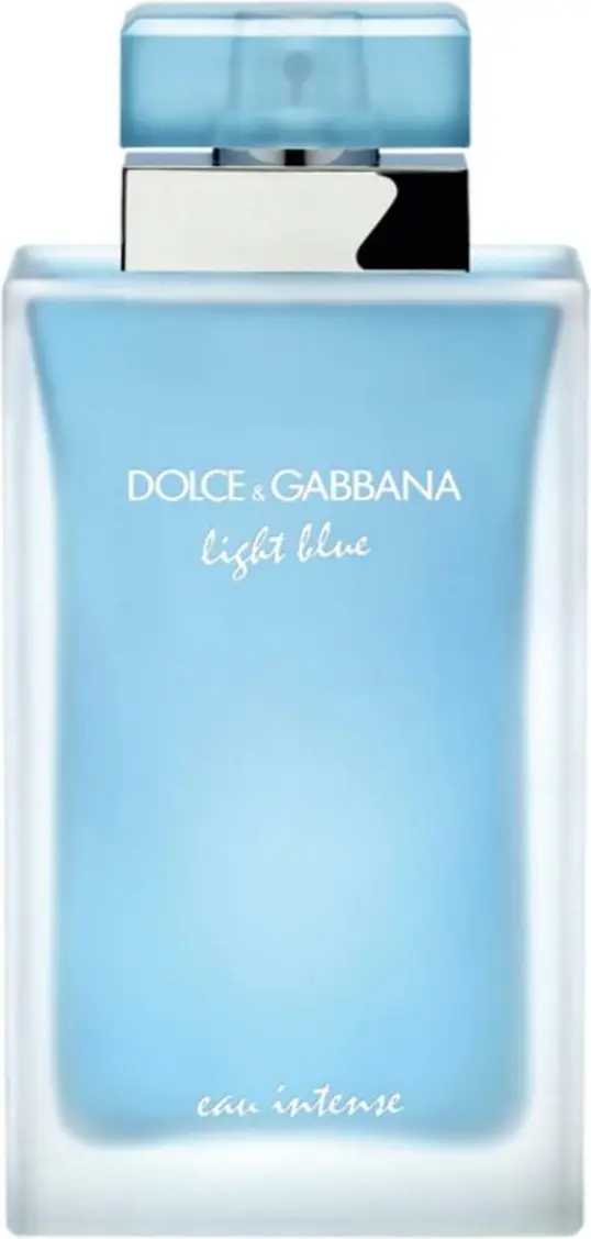 Парфюмерная вода Dolce & Gabbana Light Blue