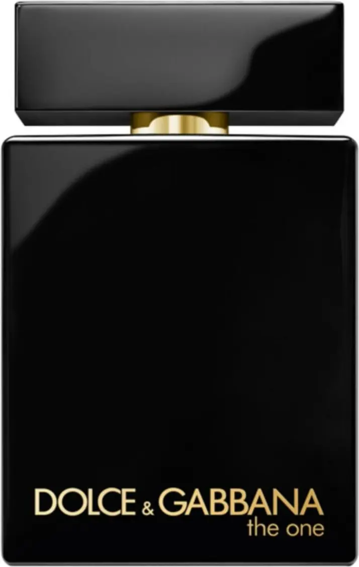 Парфюмерная вода Dolce & Gabbana The One