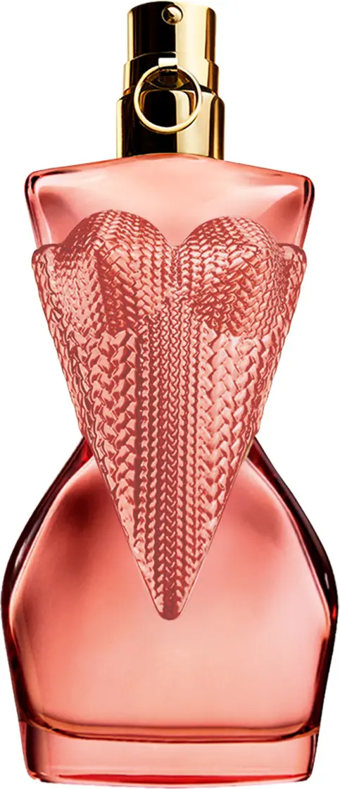 Парфюмерная вода Jean Paul Gaultier Divine Couture