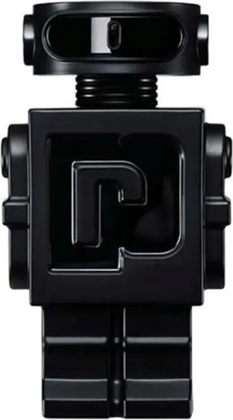 Paco Rabanne Phantom Parfum