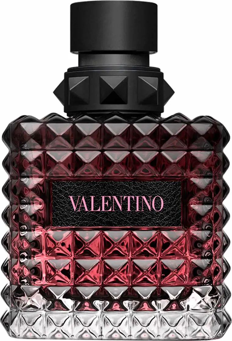 Valentino Donna Born In Roma Intense