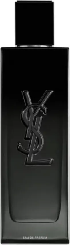Yves Saint Laurent Myslf Парфюмированная вода