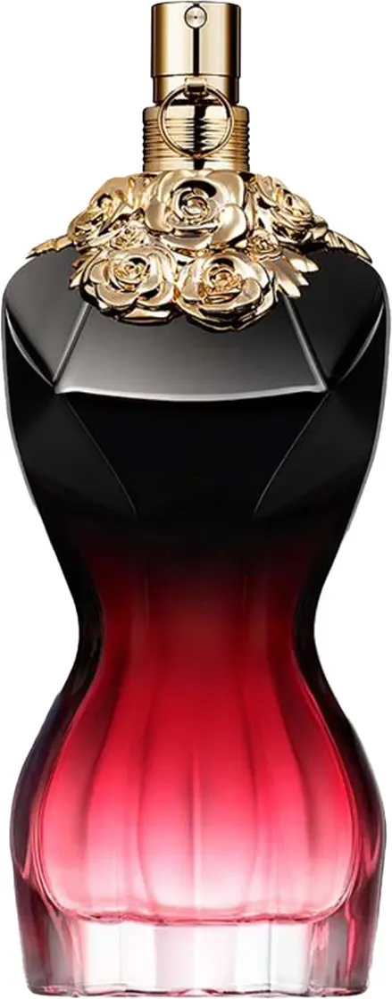 Eau De Parfum Jean Paul Gaultier La Belle Le Parfum