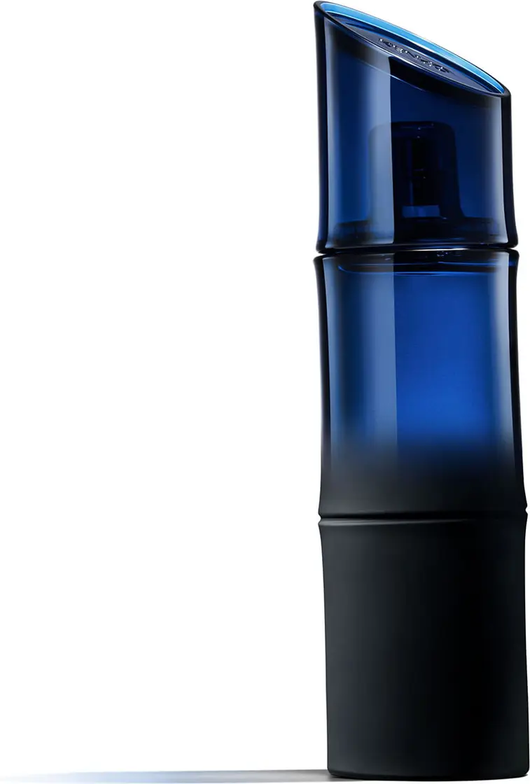 Туалетная вода Kenzo Santal Marin