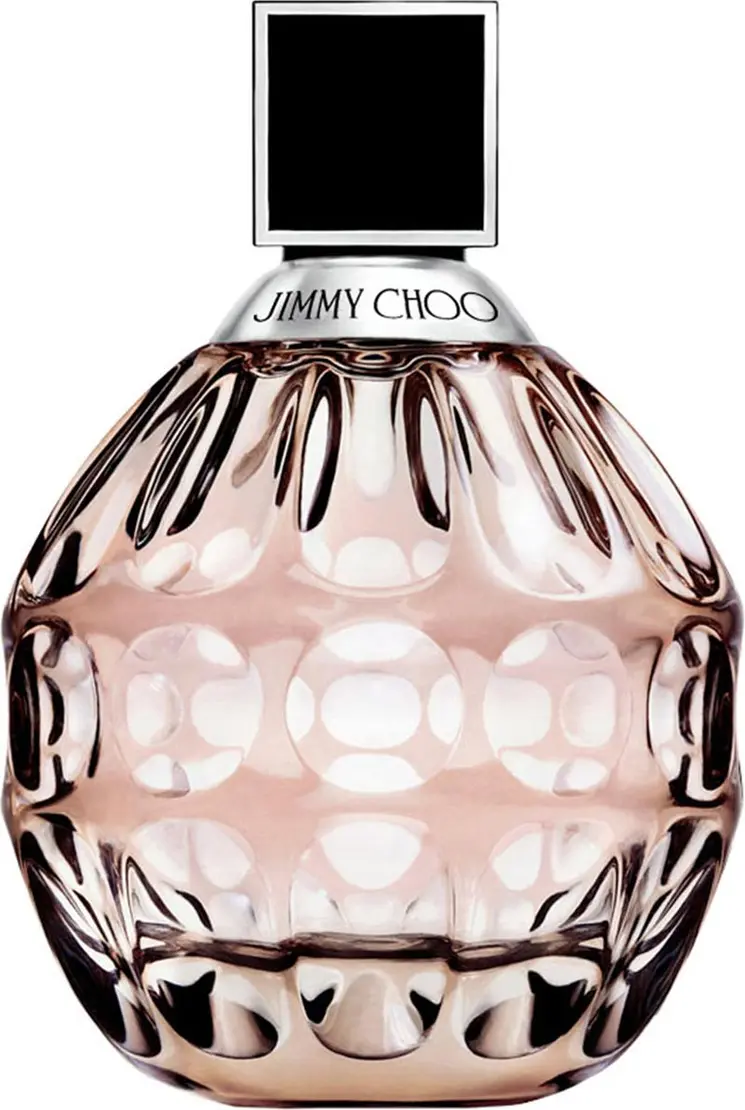 Парфюмерная вода JIMMY CHOO Jimmy Choo