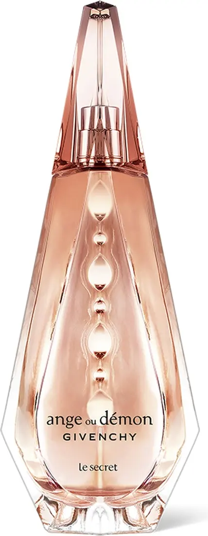 Парфюмерная вода Givenchy Ange ou Demon Le Secret