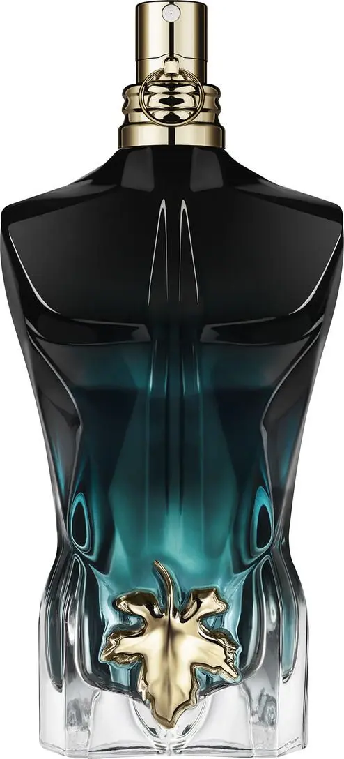 Eau De Parfum Jean Paul Gaultier Le Beau Le Parfum