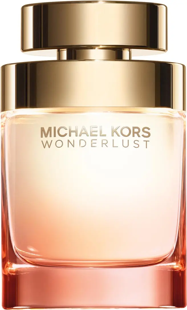 Eau de Parfum Michael Kors Wonderlust