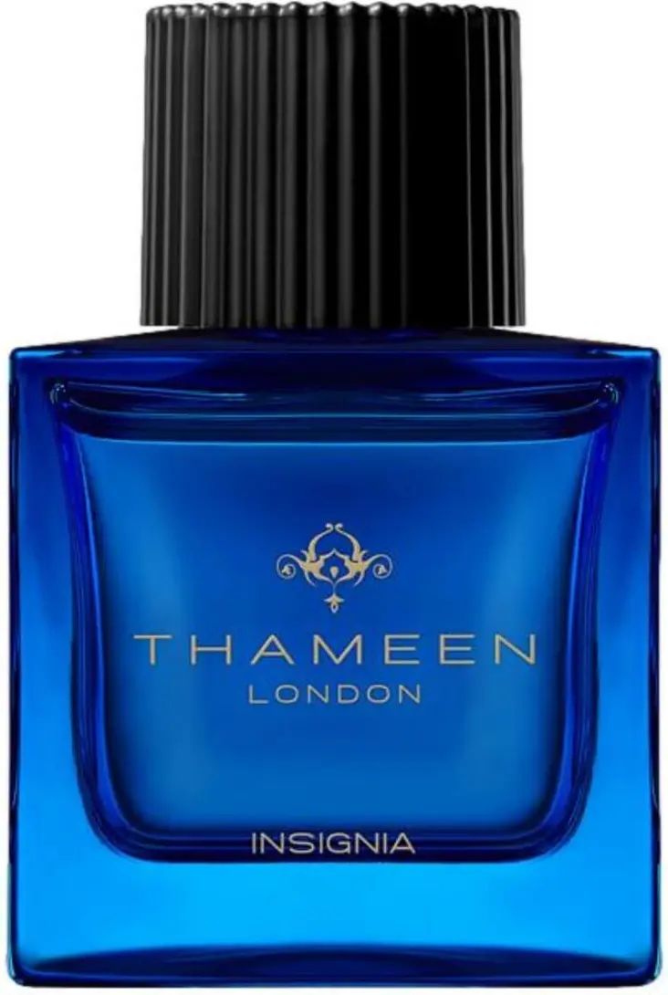 Extrait De Parfum Thameen Insignia
