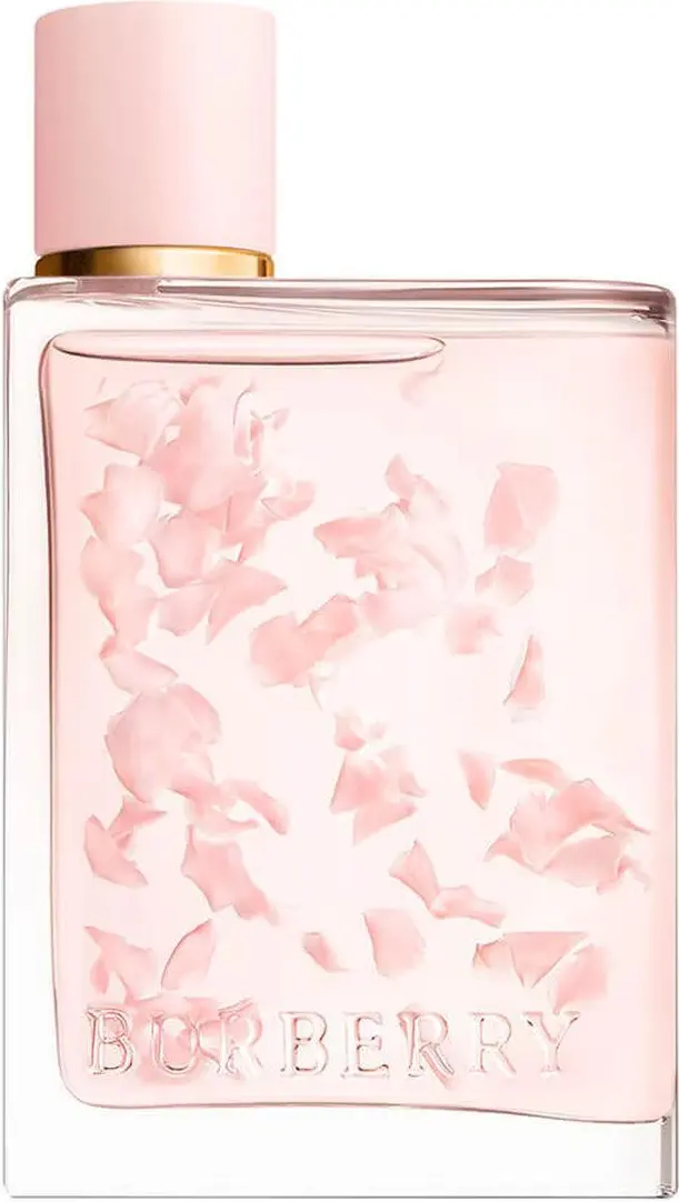 Burberry Her Petals Eau De Parfum