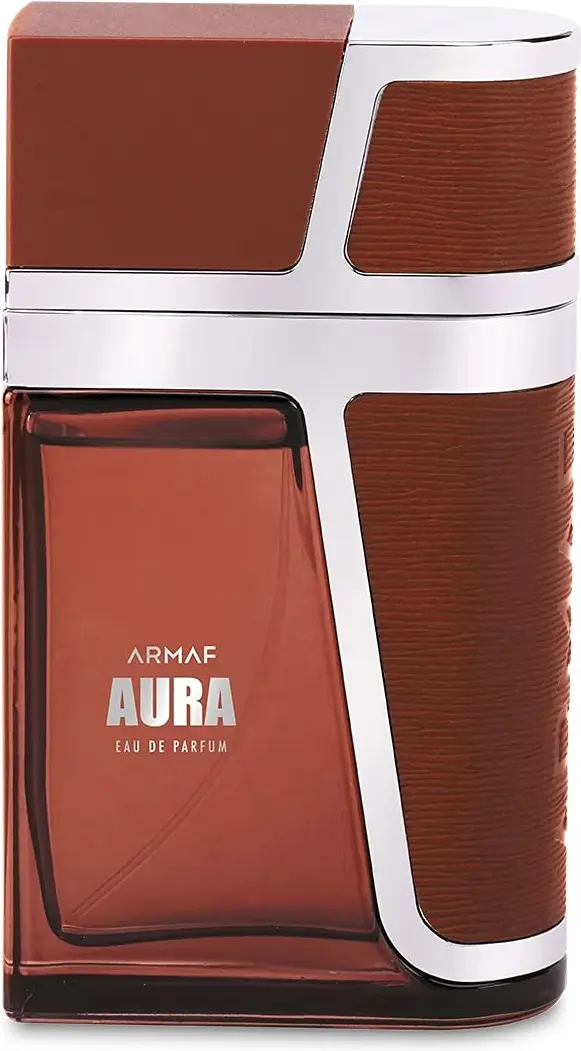 Одеколон Armaf Aura Men