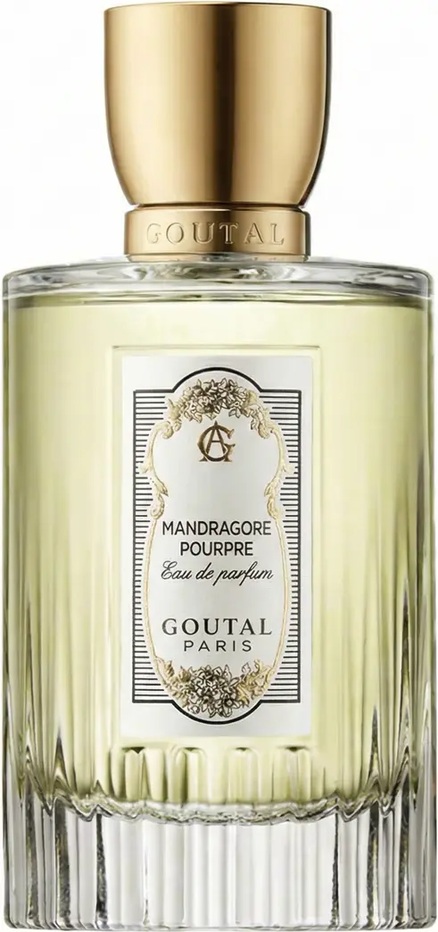 Eau de Parfum Goutal Paris Mandragore Pourpre