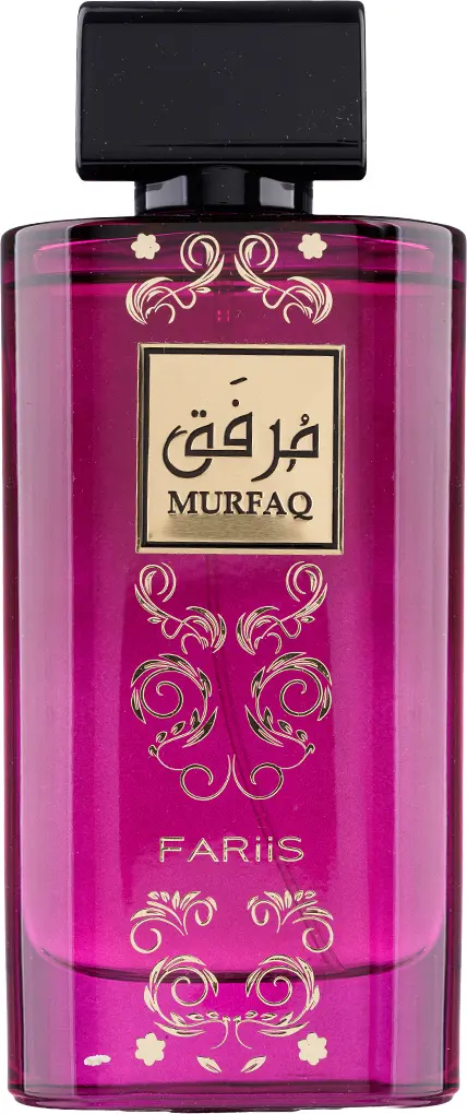 Парфюм Fariis Murfaq