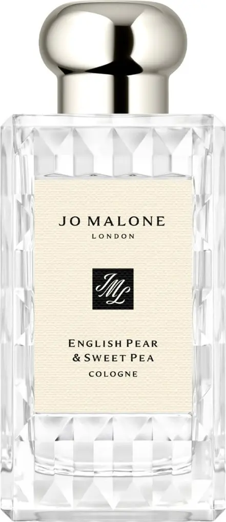 Туалетная вода Jo Malone English Pear & Sweet Pea