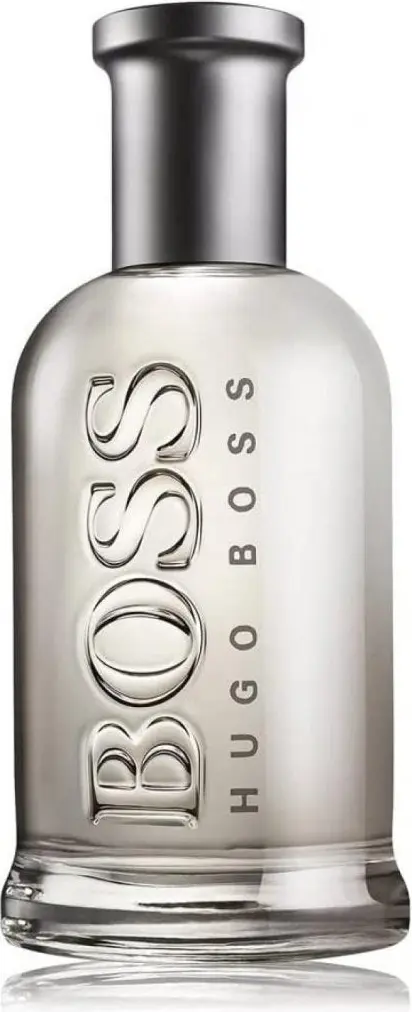 Туалетная вода Hugo Boss Boss Bottled