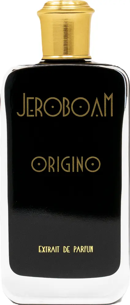 Extrait De Parfum Spray Jeroboam Origino