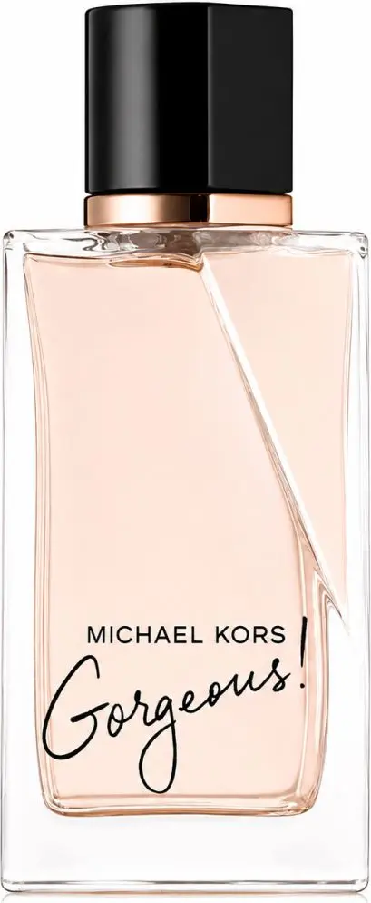 Eau De Parfum Michael Kors Gorgeous