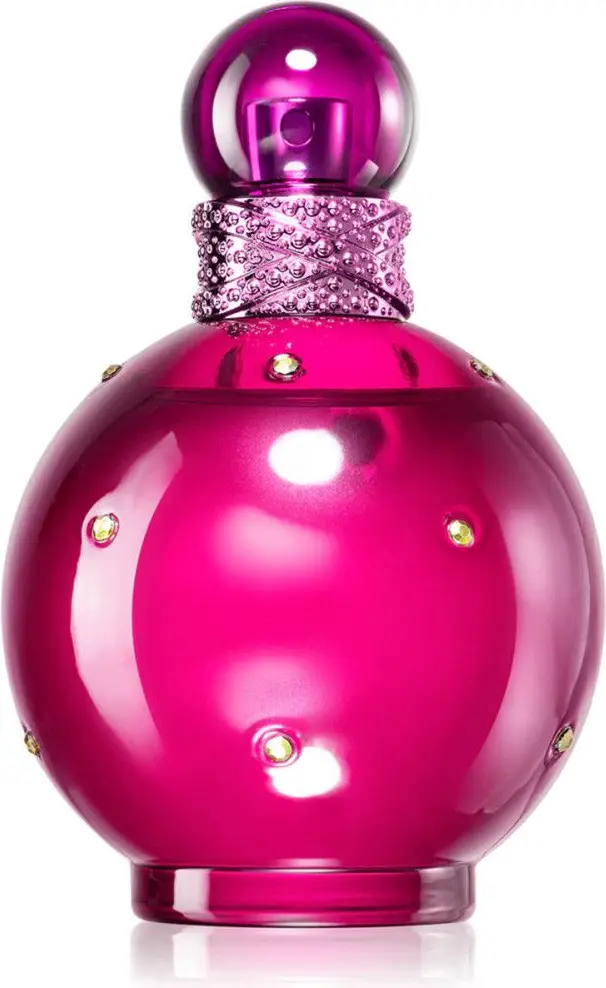 Eau De Parfum Britney Spears Fantasy