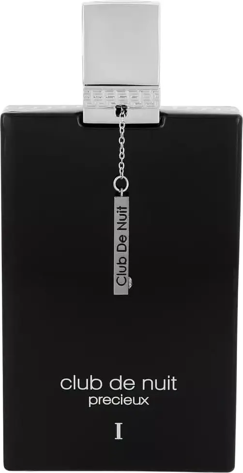 Extrait De Parfum Armaf Club De Nuit Precieux 1