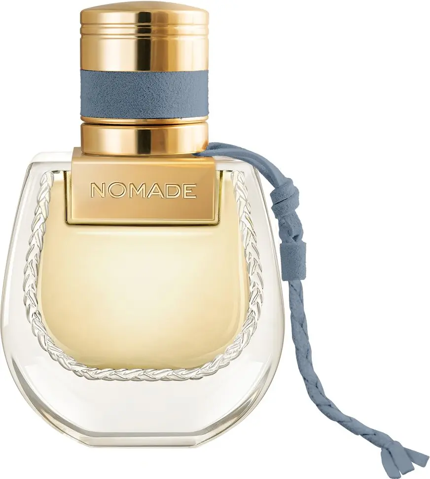 Eau De Parfum Chloe Nomade Lumiere D'Egypte