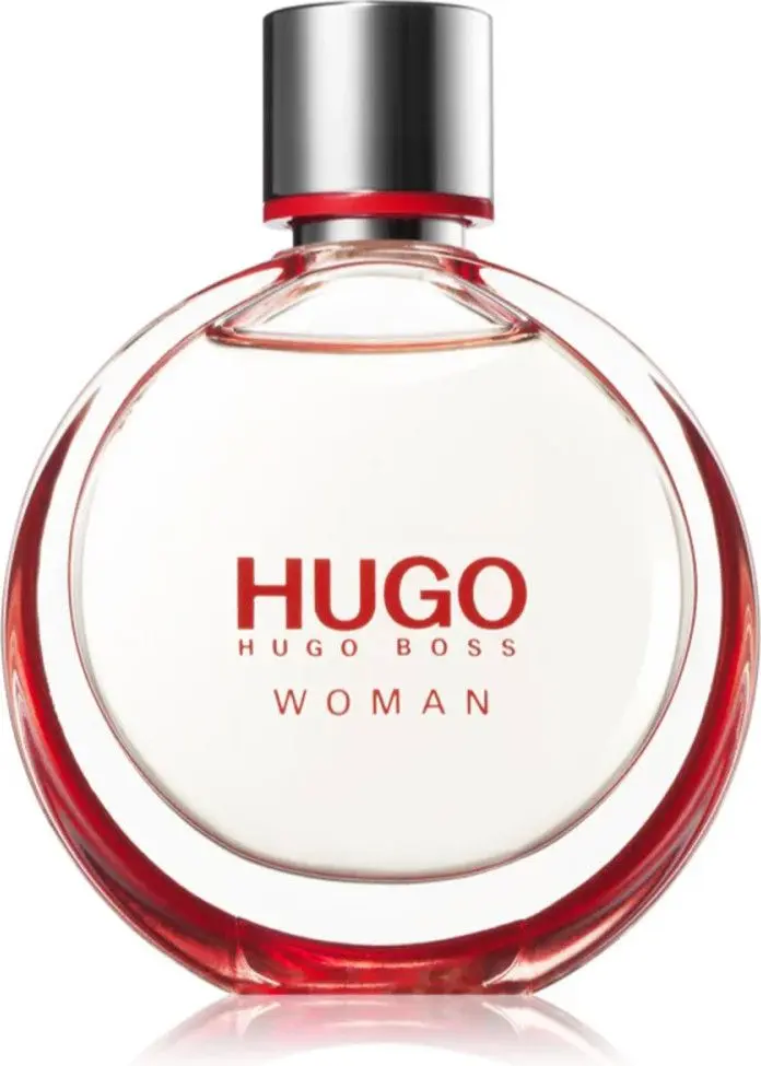 Eau De Parfum Hugo Boss