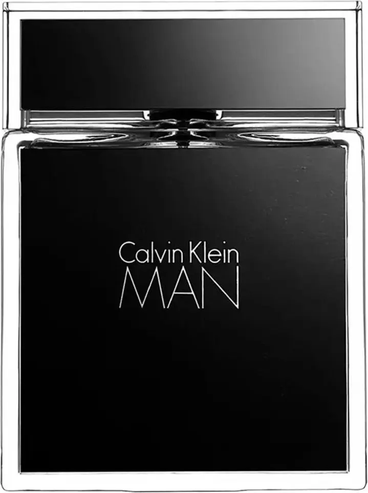 Туалетная вода Calvin Klein