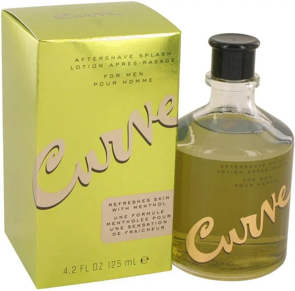 Лак для усов Liz Claiborne