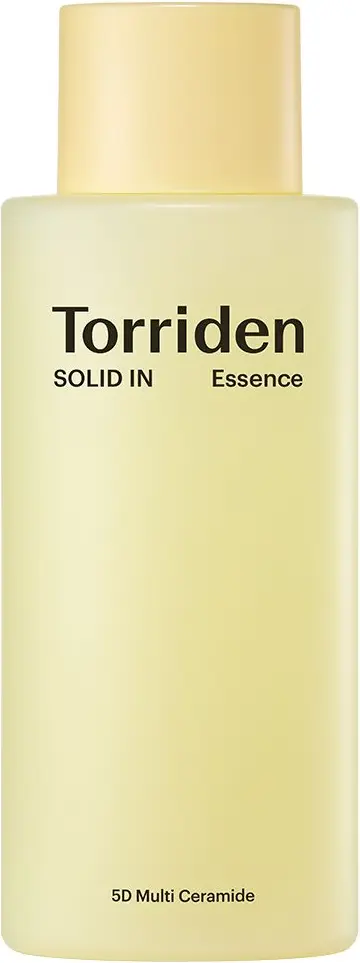 Essence Torriden All Day Single