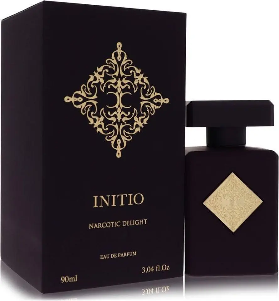 Eau de Parfum Initio Parfums Prives