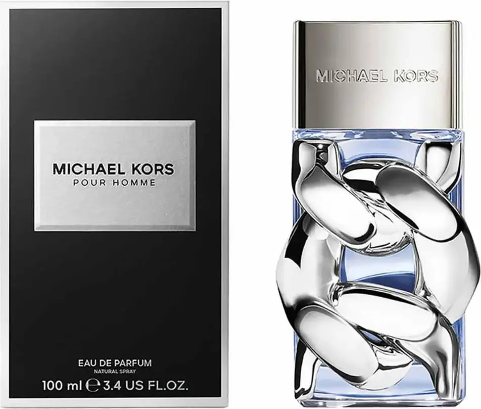 Eau De Parfum Michael Kors Pour Homme