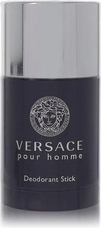 Дезодорант-стик Versace