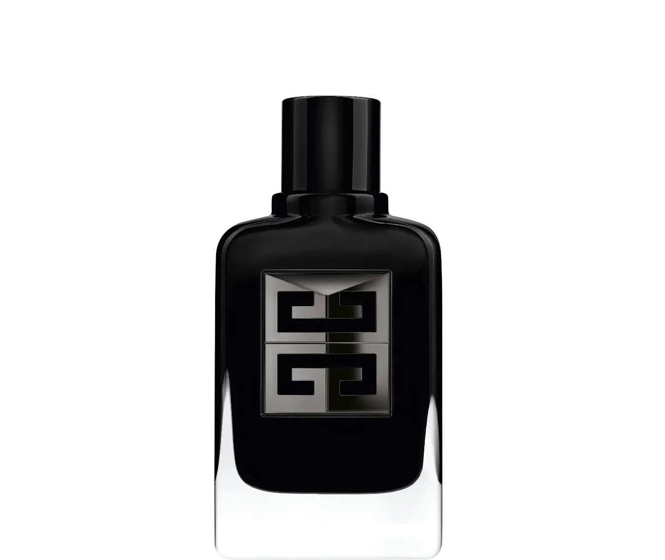 Eau De Parfum Givenchy Gentleman Society Extreme