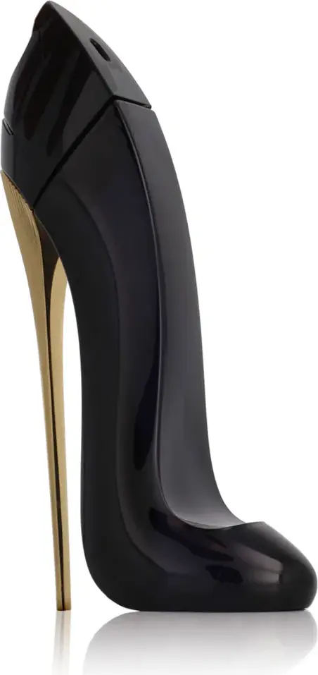 Парфюмерная вода Carolina Herrera Good Girl