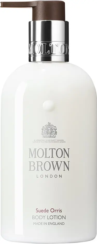 Туалетная вода Molton Brown