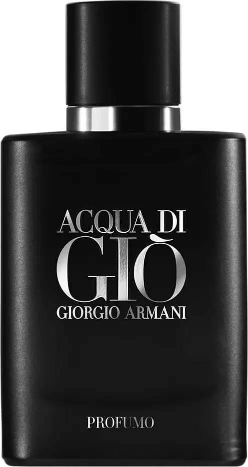 Giorgio Armani Acqua Di Gio Profumo Eau De Parfum