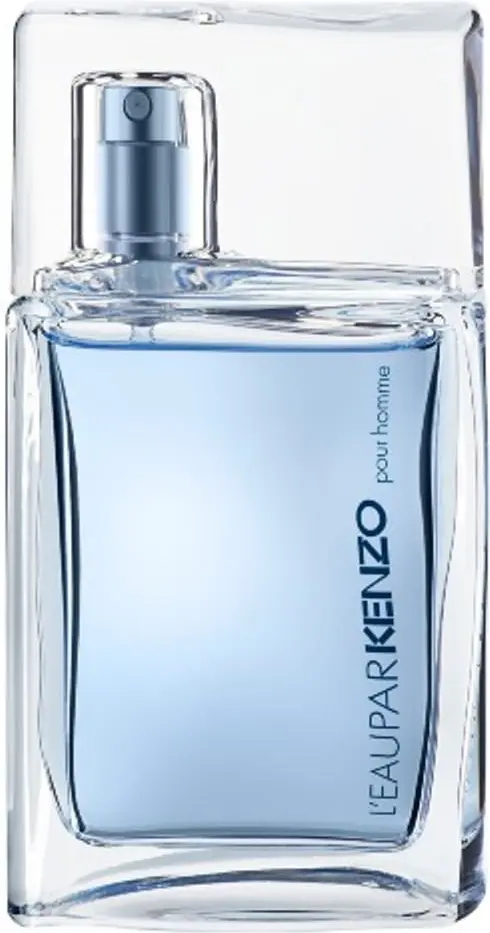 Туалетная вода Kenzo L´eau Pour Homme